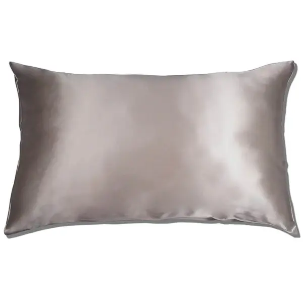 StarSilk StarSilk Jastučnice Silk Pillow Case 50X70 Cm Silver Stardust Jastučnica 1 kom,