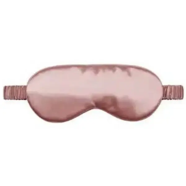 StarSilk StarSilk Maske Za Spavanje Silk Sleeping Mask Daydream Pink Maska 1 kom,
