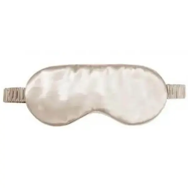 StarSilk StarSilk Maske Za Spavanje Silk Sleeping Mask Golden Sunlight Maska 1 kom,