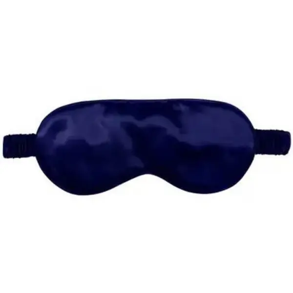 StarSilk StarSilk Maske Za Spavanje Silk Sleeping Mask Midnight Blue Maska 1 kom,