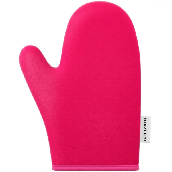 TANOLOGIST TANOLOGIST Rukavice Za Samotamnjenje Flawless Tanning Mitt Rukavica Nanošenje Proizvoda 1 kom,