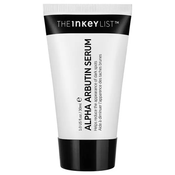 THE INKEY LIST The INKEY List Serumi Za Lice Alpha Arbutin Serum Njegu Lica 30 ml