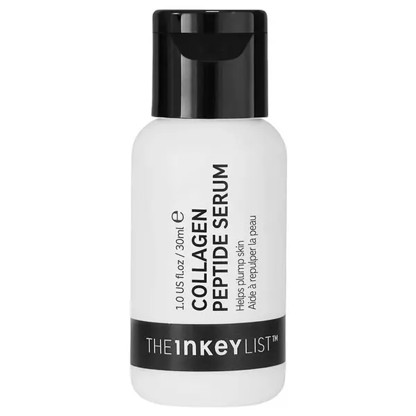 THE INKEY LIST The INKEY List Serumi Za Lice Collagen Peptide Serum Njegu Lica 30 ml