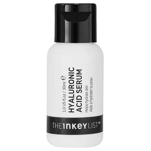 THE INKEY LIST The INKEY List Serumi Za Lice Hyaluronic Acid Serum Njegu Lica 30 ml