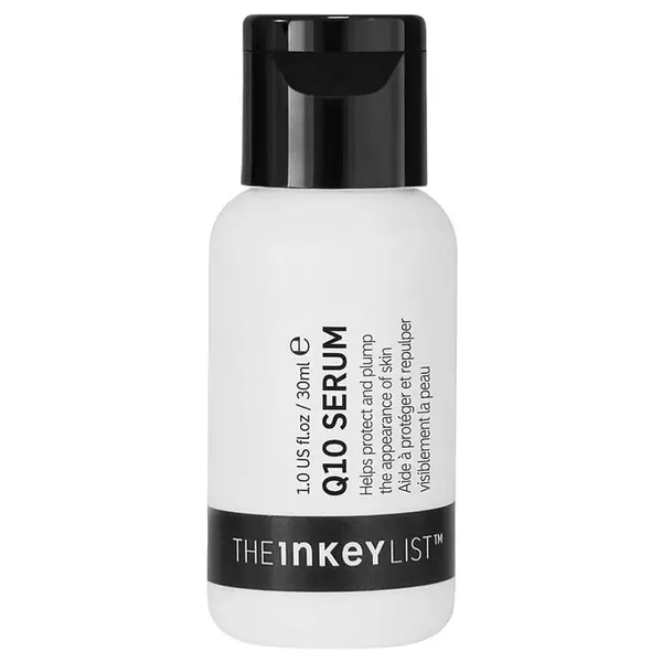 THE INKEY LIST The INKEY List Serumi Za Lice Q10 Serum Njegu Lica 30 ml