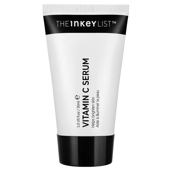 THE INKEY LIST The INKEY List Serumi Za Lice Vitamin C Serum Njegu Lica 30 ml