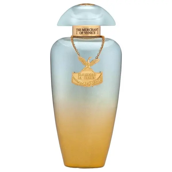 The Merchant Of Venice The Merchant Of Venice La Fenice Pour Femme Eau De Parfum Parfemska Voda 100 ml