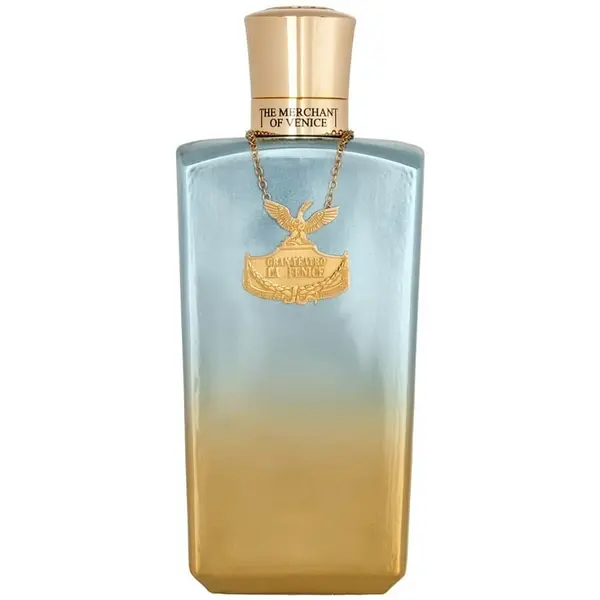 The Merchant Of Venice The Merchant Of Venice La Fenice Pour Homme Eau De Parfum Parfemska Voda 100 ml