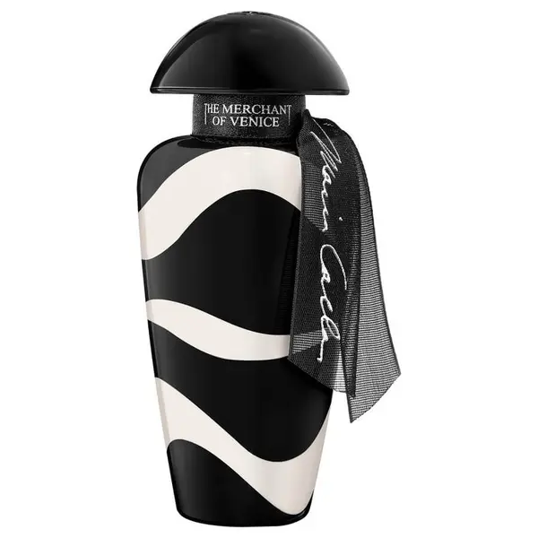 The Merchant Of Venice The Merchant Of Venice Murano Exclusive Maria Callas Eau De Parfum Parfemska Voda 50 ml