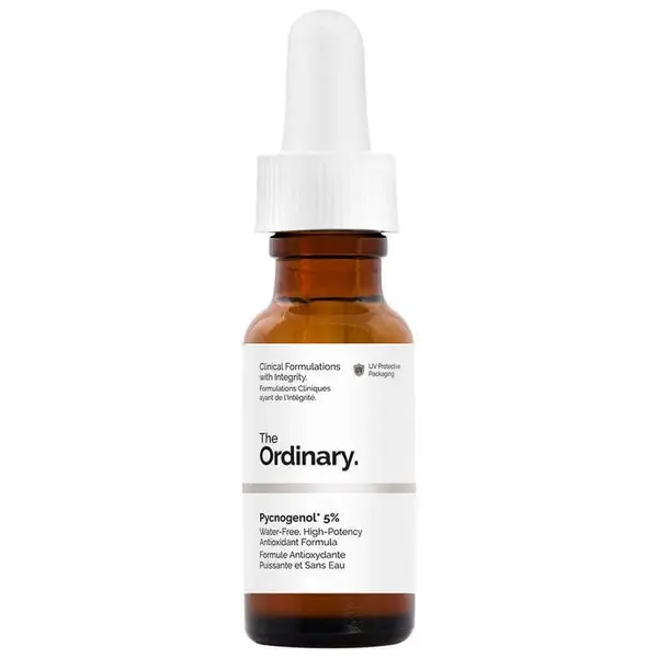 The Ordinary The Ordinary Serumi Za Lice Pycnogenol 5% Serum Njegu Lica 15 ml