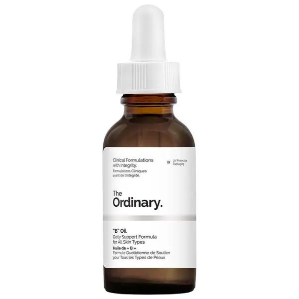 The Ordinary The Ordinary Ulja Za Lice "B" Oil Ulje Njegu Lica 30 ml