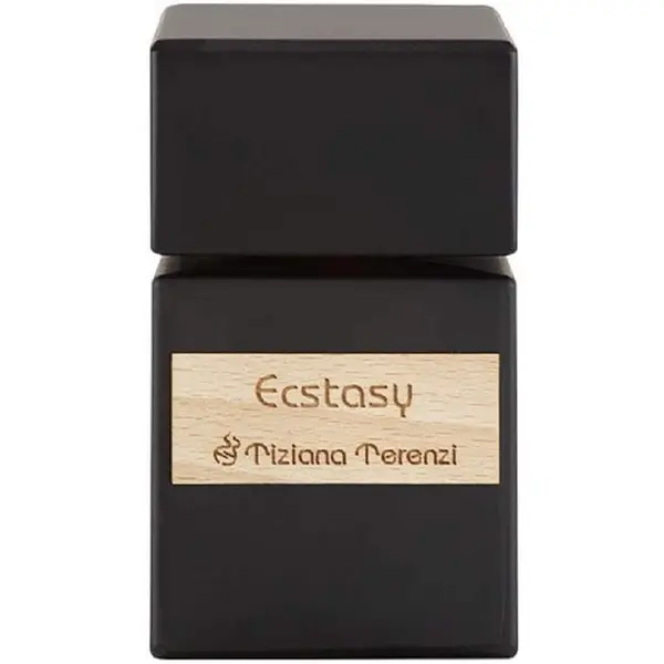 Tiziana Terenzi Tiziana Terenzi Black Collection Ecstasy Extrait De Parfum Parfemska Voda 100 ml