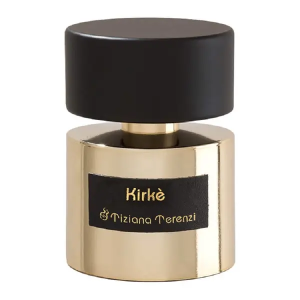 Tiziana Terenzi Tiziana Terenzi Classic Collection Kirke Extrait De Parfum Parfem 100 ml