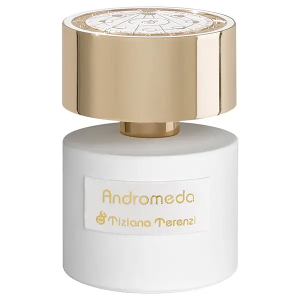 Tiziana Terenzi Tiziana Terenzi Luna Collection Andromeda Extrait De Parfum Parfemska Voda 100 ml