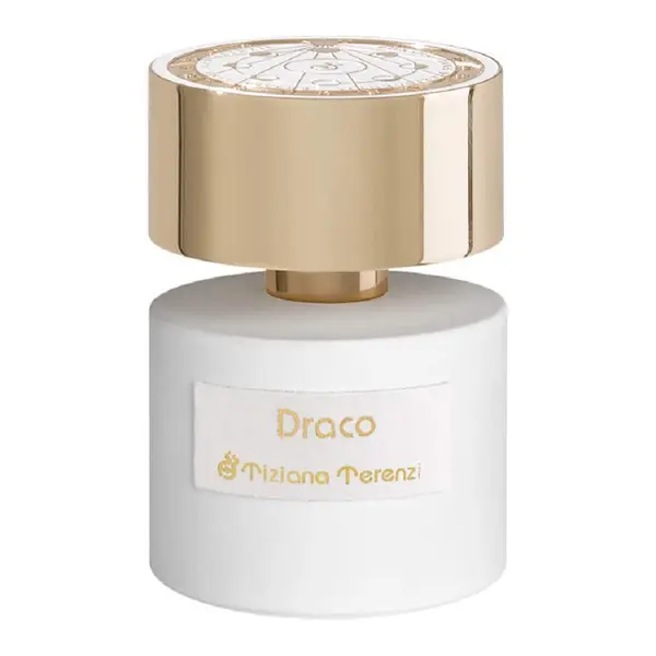 Tiziana Terenzi Tiziana Terenzi Luna Collection Draco Extrait De Parfum Parfemska Voda 100 ml