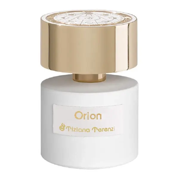 Tiziana Terenzi Tiziana Terenzi Luna Collection Orion Extrait De Parfum Parfem 100 ml
