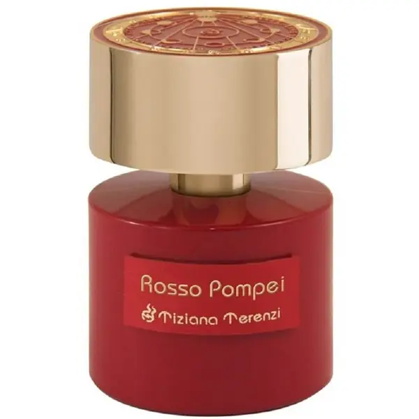 Tiziana Terenzi Tiziana Terenzi Luna Collection Rosso Pompei Extrait De Parfum Parfemska Voda 100 ml