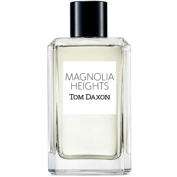 Tom Daxon Tom Daxon Magnolia Heights Eau De Parfum Parfemska Voda 100 ml