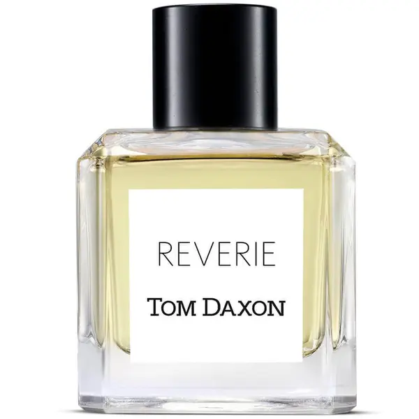 Tom Daxon Tom Daxon Reverie Eau De Parfum Parfemska Voda 100 ml