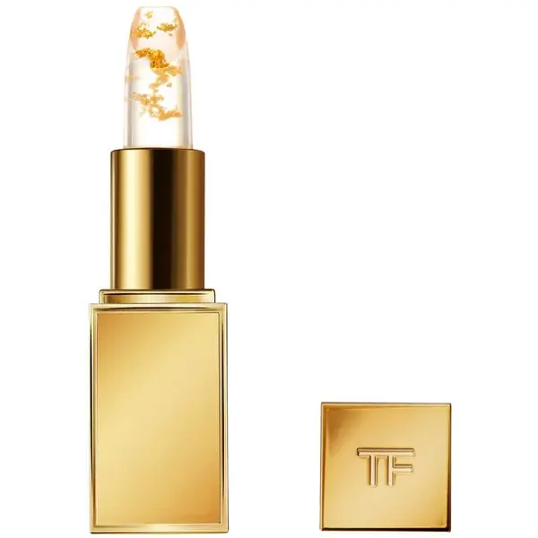 Tom Ford Tom Ford Balzam Za Usne Lip Blush ZSoleil 3 g