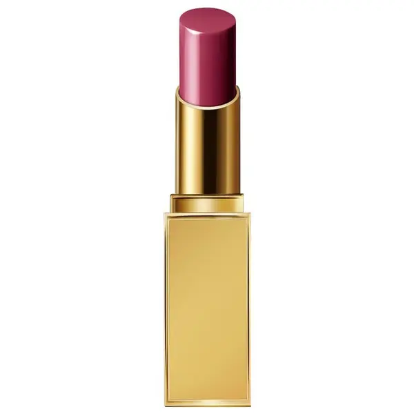 Tom Ford Tom Ford Balzam Za Usne Soleil Lip Balm Isle 2,8 g