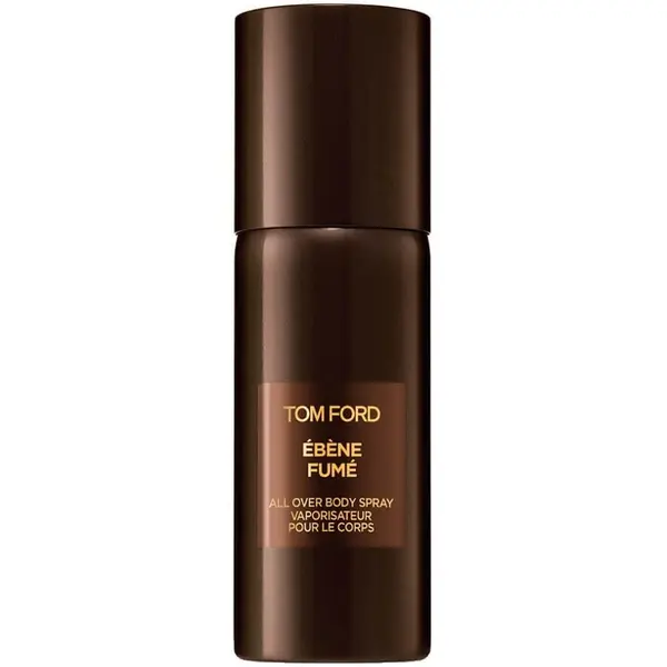 Tom Ford Tom Ford Ebene Fume Body Spray Miris Za Tijelo 150 ml