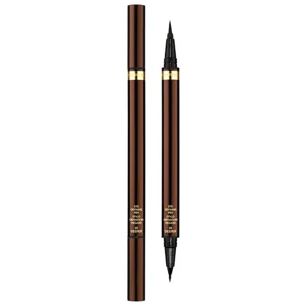 Tom Ford Tom Ford Eyelineri Eye Defining Pen Tuš Za Oči 0,8 ml