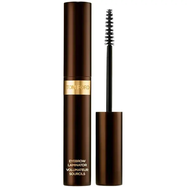 Tom Ford Tom Ford Gelovi Za Obrve Brow Laminator Gel 8 ml