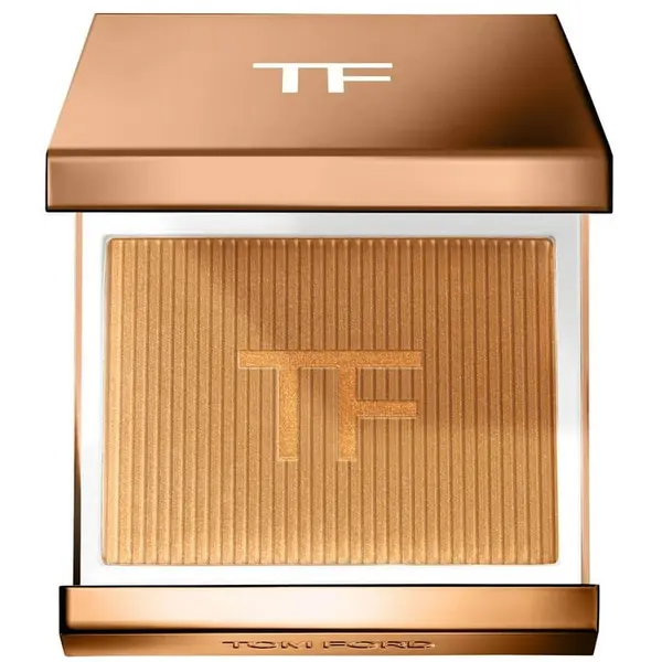 Tom Ford Tom Ford Highlighteri Shimmering Skin Perfector Pressed Highligter Oasis Highlighter 6 g