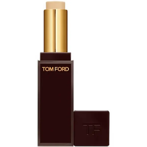 Tom Ford Tom Ford Korektori Za Lice Traceless Concealer Stick CBare Korektor 3,5 g