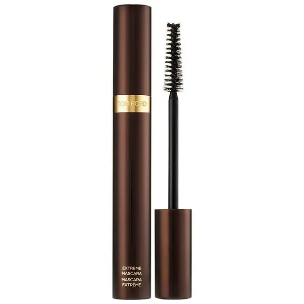 Tom Ford Tom Ford Maskare Extreme Mascara Raven Maskara Za Volumen 8 ml
