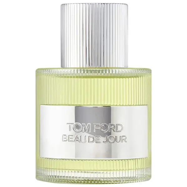 Tom Ford Tom Ford Muški Signature Mirisi Beau De Jour Eau Parfum Parfemska Voda 100 ml