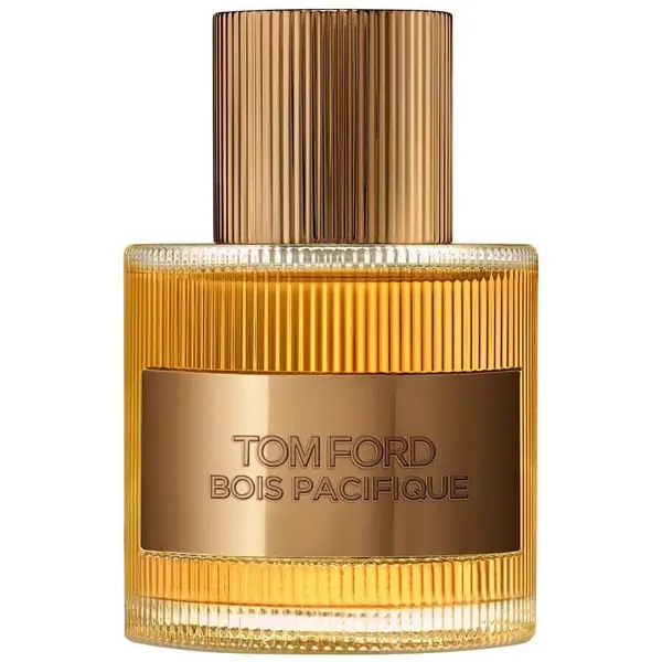 Tom Ford Tom Ford Muški Signature Mirisi Bois Pacifique Eau De Parfum Parfemska Voda 50 ml