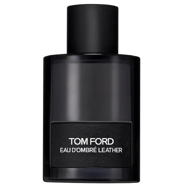 Tom Ford Tom Ford Muški Signature Mirisi Eau D'ombre Leather De Toilette Toaletna Voda 100 ml