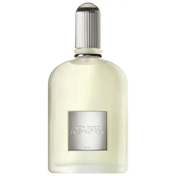 Tom Ford Tom Ford Muški Signature Mirisi Grey Vetiver Eau De Parfum Parfemska Voda 100 ml