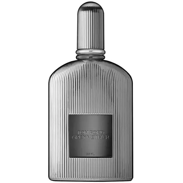 Tom Ford Tom Ford Muški Signature Mirisi Grey Vetiver Parfum Parfem 50 ml