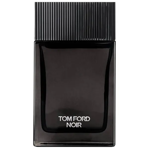 Tom Ford Tom Ford Muški Signature Mirisi Noir Eau De Parfum Parfemska Voda 100 ml