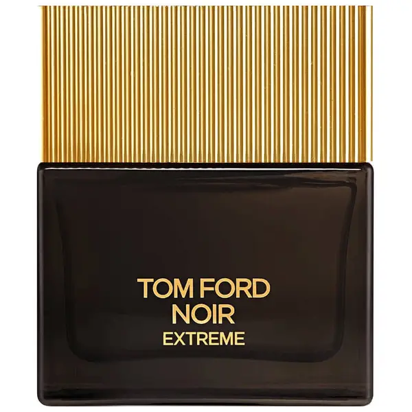 Tom Ford Tom Ford Muški Signature Mirisi Noir Extreme Eau De Parfum Parfemska Voda 50 ml