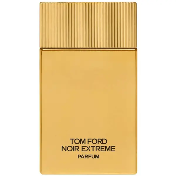 Tom Ford Tom Ford Muški Signature Mirisi Noir Extreme Parfum Parfem 50 ml