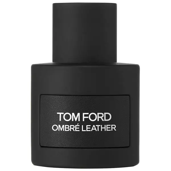 Tom Ford Tom Ford Muški Signature Mirisi Ombre Leather Eau De Parfum Parfemska Voda 100 ml
