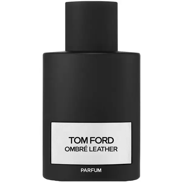 Tom Ford Tom Ford Muški Signature Mirisi Ombré Leather Parfum Parfem 100 ml