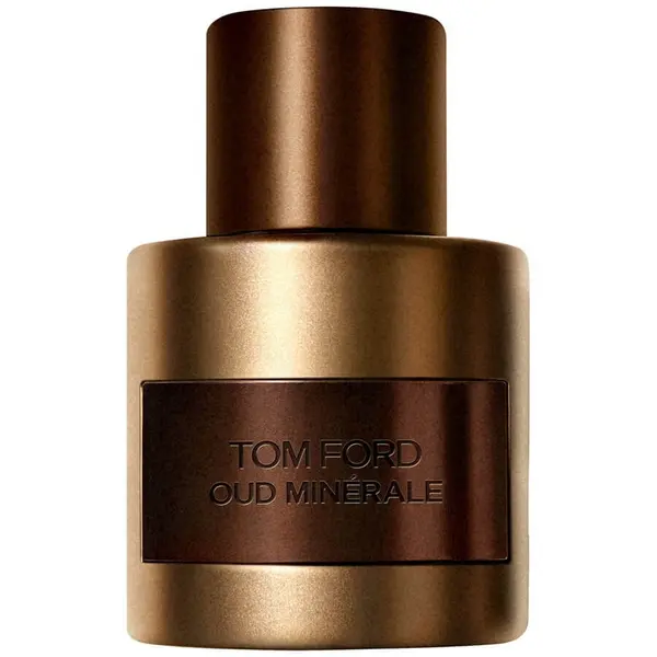 Tom Ford Tom Ford Muški Signature Mirisi Oud Minerale Eau De Parfum Parfemska Voda 50 ml