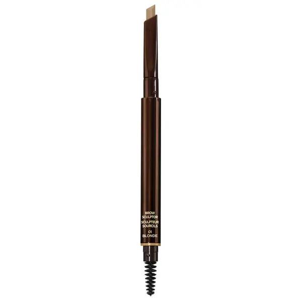 Tom Ford Tom Ford Olovke Za Obrve Brow Sculptor Chestnut Olovka 0,6 g