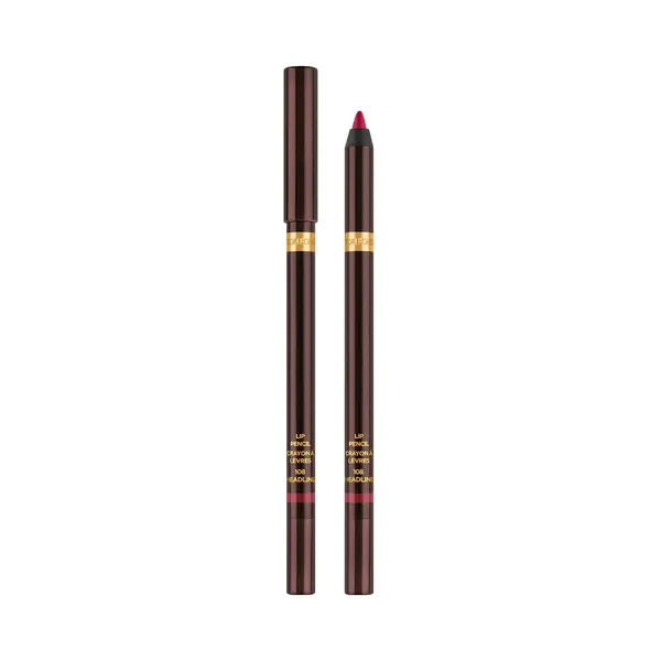 Tom Ford Tom Ford Olovke Za Usne Lip Liner Headline Olovka 1,2 g
