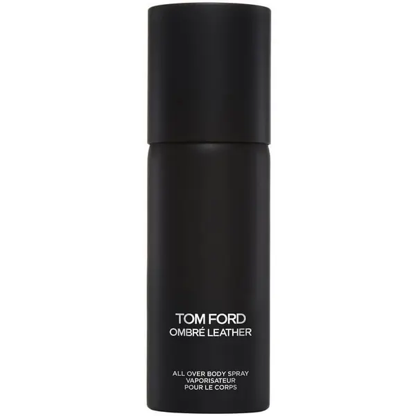 Tom Ford Tom Ford Ombre Leather Body Spray Miris Za Tijelo 150 ml