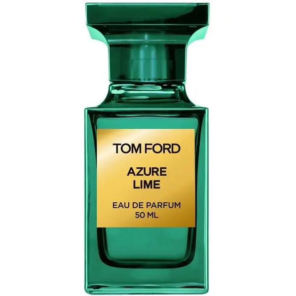 Tom Ford Tom Ford Private Blend Azure Lime Eau De Parfum Parfemska Voda 50 ml