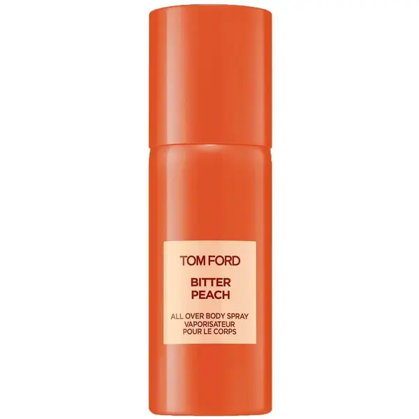 Tom Ford Tom Ford Private Blend Bitter Peach Body Spray Miris Za Tijelo 150 ml
