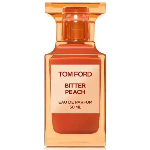 Tom Ford Tom Ford Private Blend Bitter Peach Eau De Parfum Parfemska Voda 50 ml
