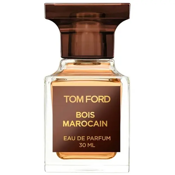 Tom Ford Tom Ford Private Blend Bois Marocain Eau De Parfum Parfemska Voda 50 ml
