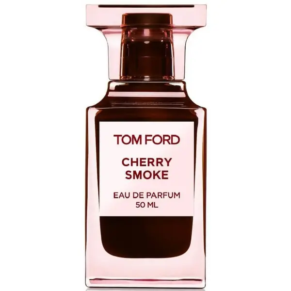 Tom Ford Tom Ford Private Blend Cherry Smoke Eau De Parfum Parfemska Voda 30 ml